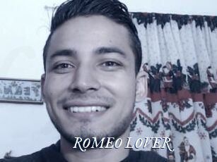 ROMEO_LOVER