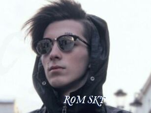 ROM_SKY