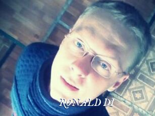 RONALD_DI