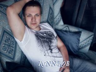 RONN_ROB