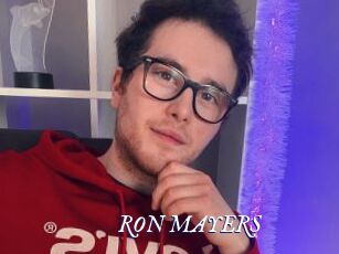 RON_MAYERS
