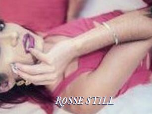 ROSSE_STILL