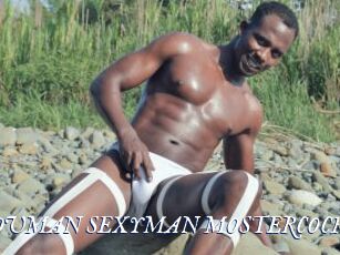 ROUMAN_SEXYMAN_MOSTERCOCK