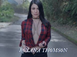 ROXANA_THOMSON