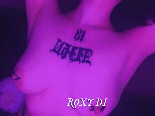 ROXY_DI