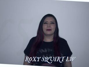 ROXY_SQUIRT_LW