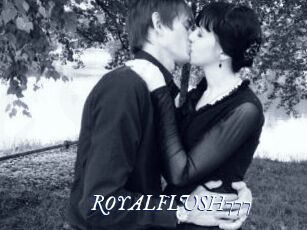 ROYALFLUSH777