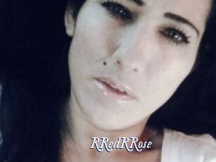 RRedRRose