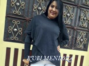 RUBI_MENDOZA