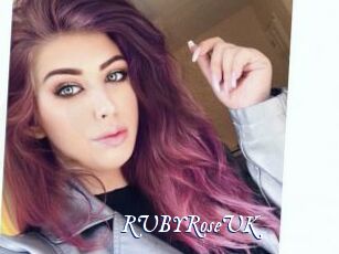 RUBYRoseUK