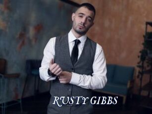 RUSTY_GIBBS