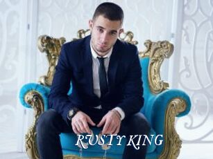 RUSTY_KING Cam 5