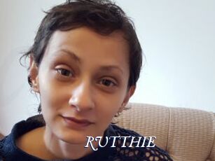 RUTTHIE