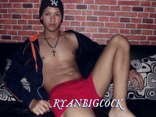 RYAN_BIG_COCK