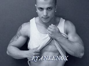 RYAN_LENOX