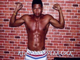 RYAN_MONSTER_COCK