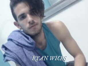 RYAN_WICKS