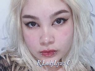 R_LadyLy20_C
