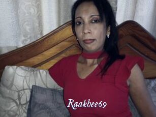 Raakhee69