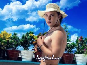 RaaphaLeon