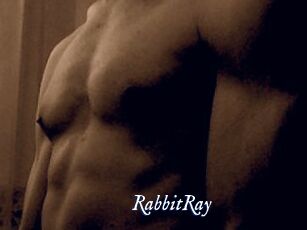 RabbitRay