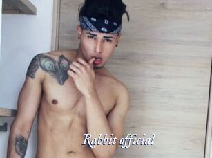 Rabbit_official