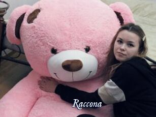 Raccona