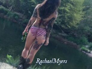 Rachael_Myers