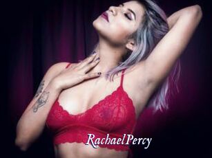 RachaelPercy