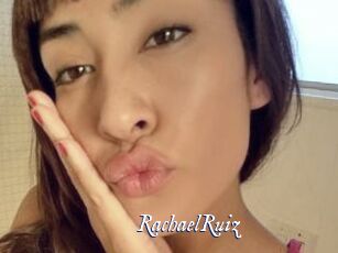 Rachael_Ruiz