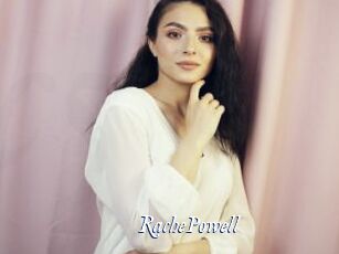 RachePowell