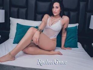 RacheelGrace