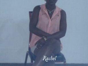 Rachel