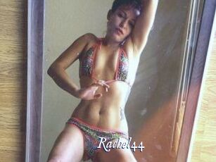 Rachel44