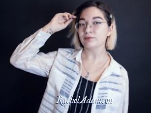 RachelAdamson