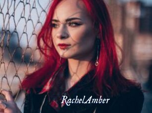 RachelAmber