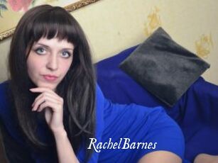 RachelBarnes