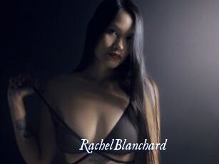 RachelBlanchard