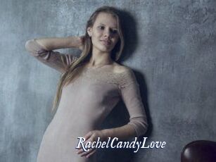 RachelCandyLove