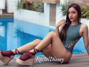 RachelDisney