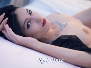 RachelDiva Cam 5