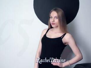 RachelDivine