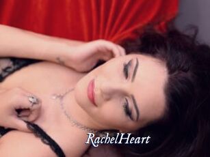 RachelHeart