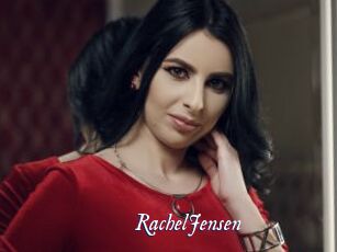 RachelJensen