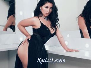 RachelLewin