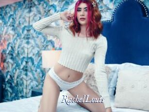 RachelLouis