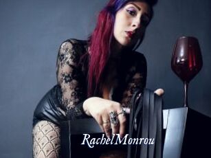 RachelMonrou