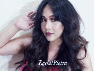 RachelPietra Cam 5