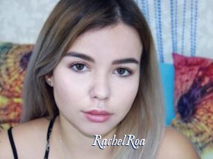 RachelRoa
