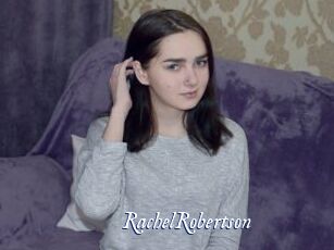 RachelRobertson